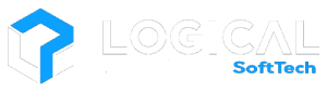 Logical Soft tech